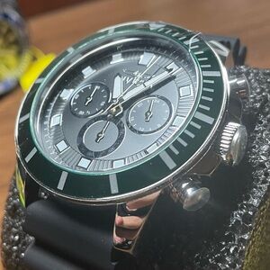 *Brand New* Invicta Pro Diver Chronograph Men’s Watch